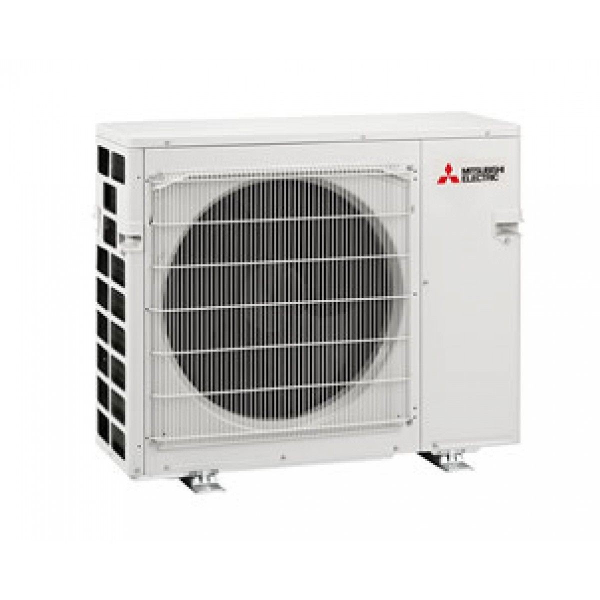 Heating And Air Conditioning For Sale